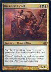 card304167-series182375-rarity323476