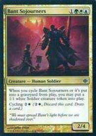 card304225-series182375-rarity323480