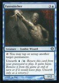 card304433-series182665-rarity323478