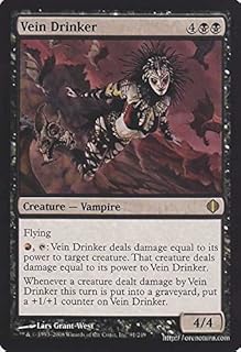 card304481-series182665-rarity323476