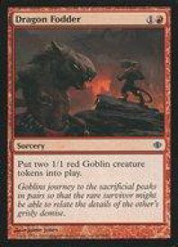 card300352-series182665-rarity323480