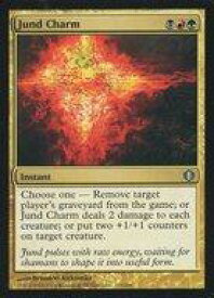 card304565-series182665-rarity323478