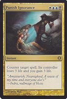 card304573-series182665-rarity323476