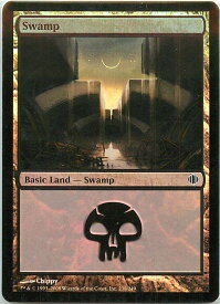 card287227-series182665-rarity323737