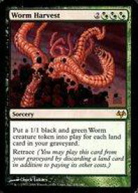 card304770-series182914-rarity323476