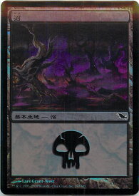 card287227-series183094-rarity323737