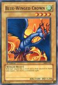 card13015-series34806-rarity1