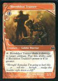 card303274-series183846-rarity323478