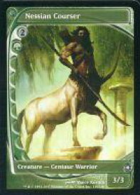 card301430-series183846-rarity323480