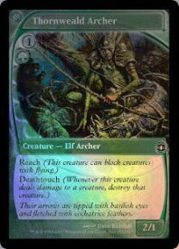 card305725-series183846-rarity323480