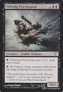 card306394-series184613-rarity323476