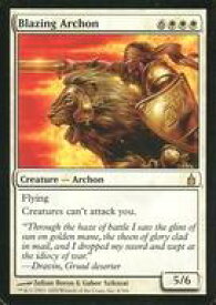 card306687-series184958-rarity323476