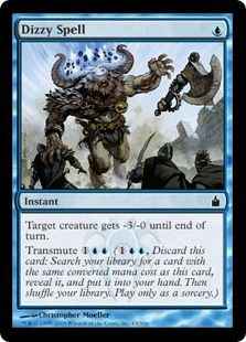 card306726-series184958-rarity323480