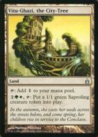 card306968-series184958-rarity323478