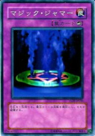 card13051-series25900-rarity1