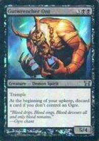 card307432-series185594-rarity323478