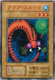 card13060-series35052-rarity1