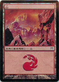 card287228-series185594-rarity323737