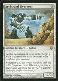 card307889-series186065-rarity323476