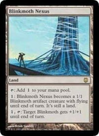 card307953-series186065-rarity323476