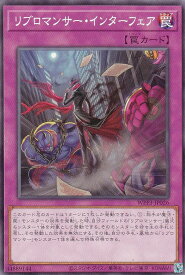 card1657-series3464-rarity1