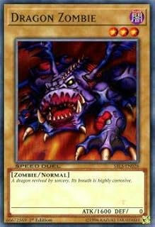 card13079-series31189-rarity1