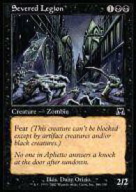 card308715-series186824-rarity323480