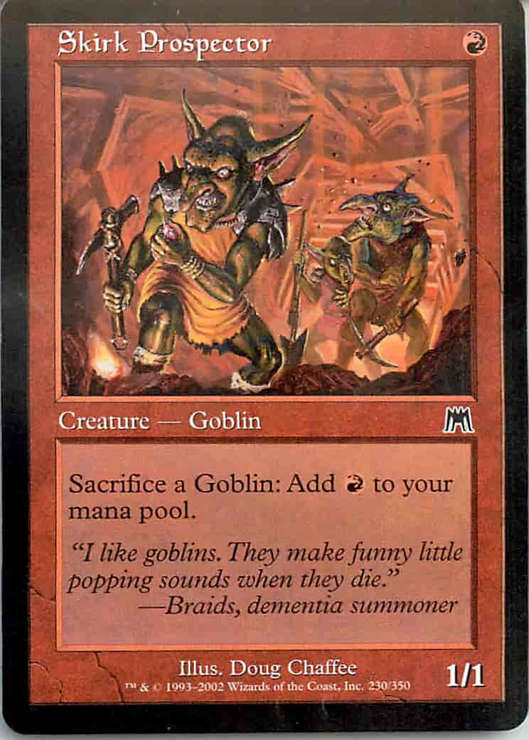 card297663-series186824-rarity323480