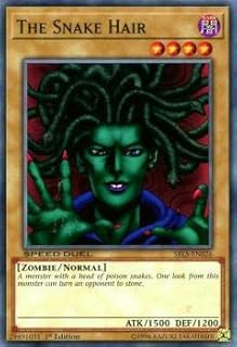 card13092-series35052-rarity1