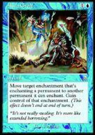 card309247-series187460-rarity323478