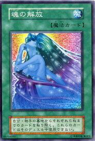 card13110-series35187-rarity1