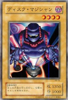 card13115-series35194-rarity1