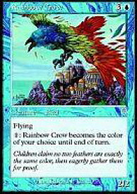 card309890-series188096-rarity323478