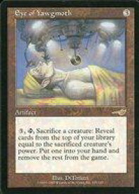 card310443-series188589-rarity323476