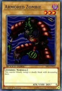 card13137-series31317-rarity1