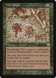 card310741-series188732-rarity323476
