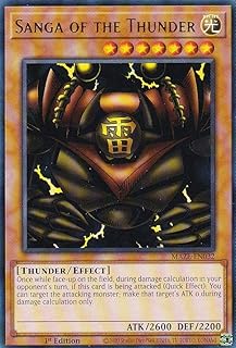 card13138-series35187-rarity3