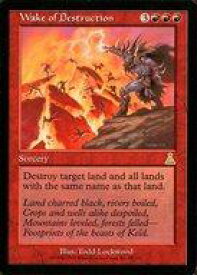 card310906-series189082-rarity323476