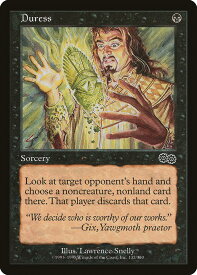 card291409-series189368-rarity323480