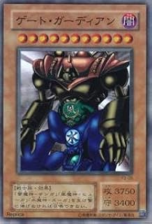 card13159-series34619-rarity3