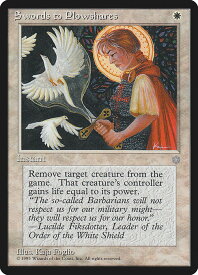 card313116-series191337-rarity323478
