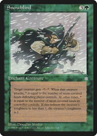 card313326-series191337-rarity323476