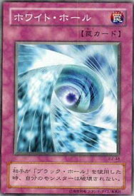 card13191-series35405-rarity1