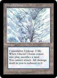 card313415-series191337-rarity323478
