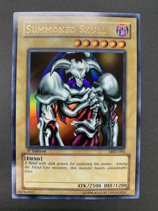 card_13227_series_34525_rarity_1_