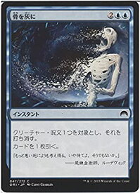 card302466-series193578-rarity323480