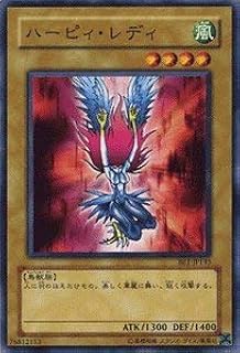 card13235-series31315-rarity1