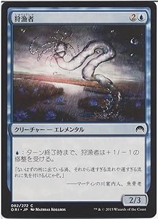 card315385-series193578-rarity323480