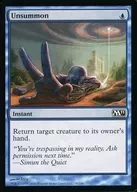 card298347-series194881-rarity323480