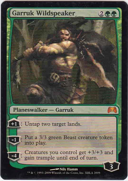 card305483-series195130-rarity323477